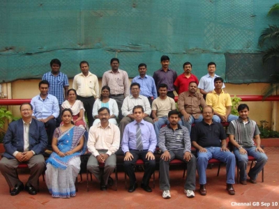 Chennai-Greenbelt-September-10_0