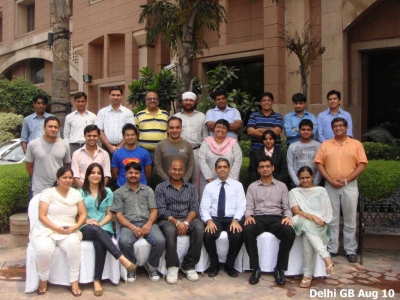 Delhi-Greenbelt-August-10_0