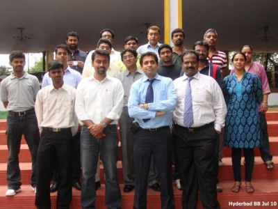 Hyderabad-Blackbelt-July-10_0