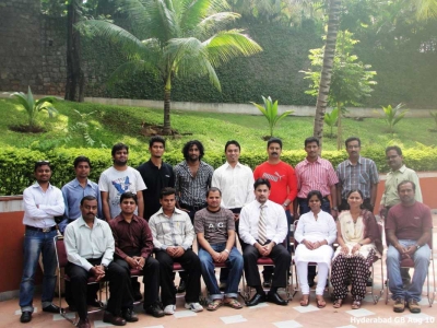 Hyderabad-Greenbelt-August-10_0