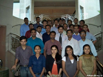 Kolkata-Greenbelt-August-10_0