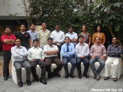 Mumbai-Blackbelt-September-10_0