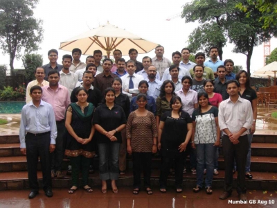 Mumbai-Greenbelt-August-10_0