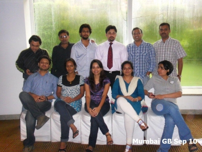 Mumbai-Greenbelt-September-10