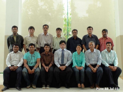 Pune-Blackbelt-July-10_0