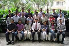 july to sep 2011