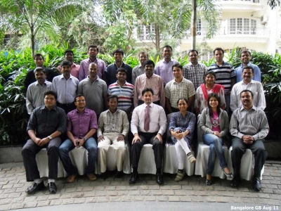 Bangalore-Greenbelt-August-11_0
