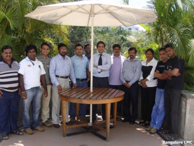 Bangalore-Lean-September-11-Group_0
