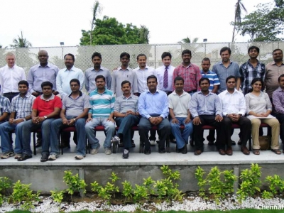 Chennai-Greenbelt-August-11_0