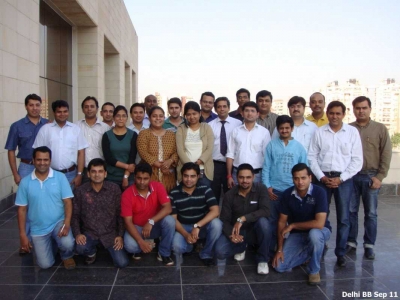Delhi-Blackbelt-September-11_0_0