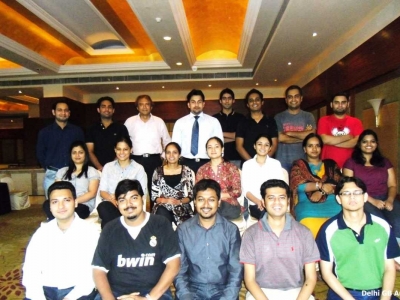 Delhi-Greenbelt-August-11_0
