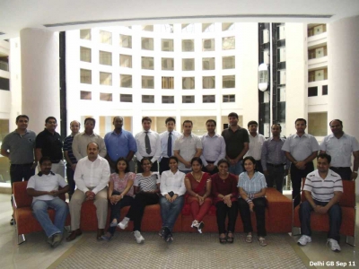 Delhi-Greenbelt-September-11_0