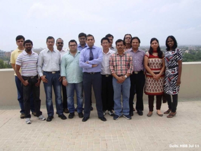 Delhi-MBB-July-11_0