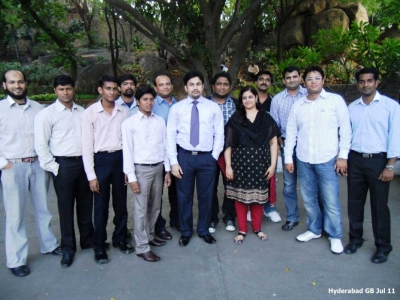 Hyderabad-Greenbelt-July-11_0