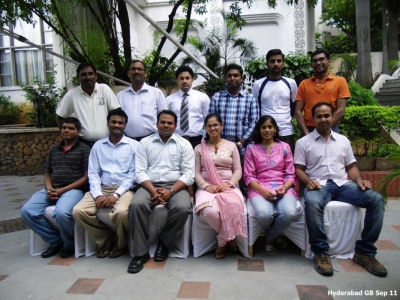 Hyderabad-Greenbelt-September-11_0