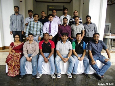 Kolkata-Greenbelt-July-11_0