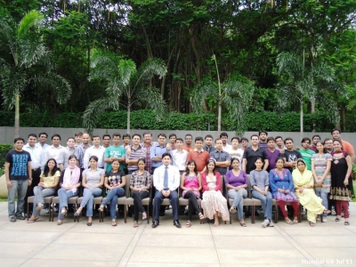 Mumbai-Greenbelt-July-11_0