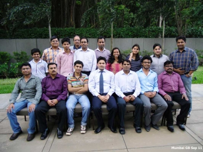 Mumbai-Greenbelt-September-11_0