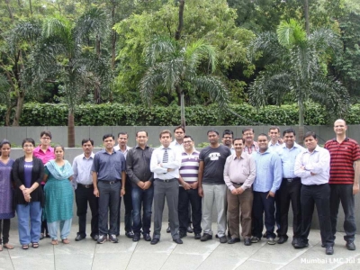 Mumbai-Lean-July-11_0