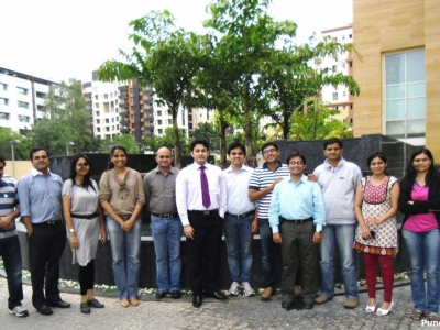 Pune-Blackbelt2-July-12_0