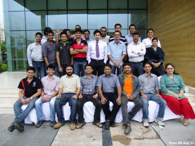 Pune-Greenbelt-August-11_0