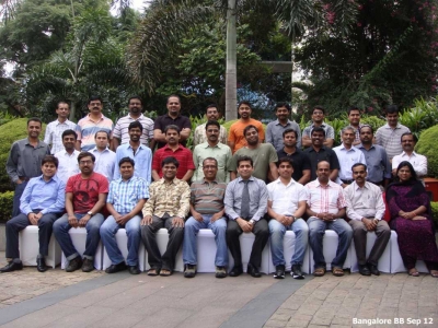 Bangalore-Blackbelt-September-12_0_0