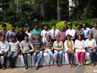 Bangalore-Greenbelt-July-12_0