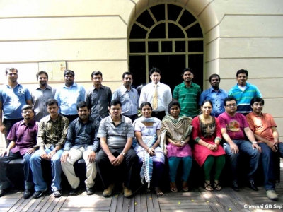 Chennai-Greenbelt-September-12-Batch1_0