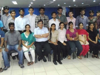 Chennai-Greenbelt-September-12-Batch2_0