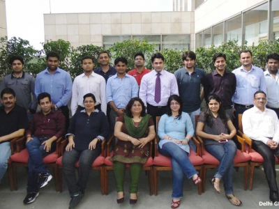 Delhi-Greenbelt-September-12_0