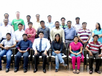 Hyderabad-Blackbelt-August-12_0