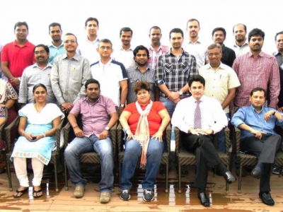 Hyderabad-Greenbelt-July-12_0