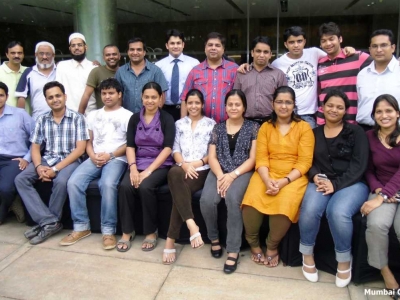 Mumbai-Greenbelt-August-12_0