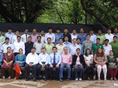 Mumbai-Greenbelt-July-12_0