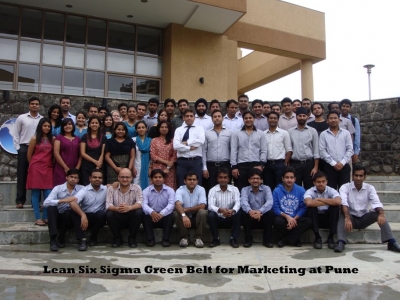 Pune-Greenbelt-Marketing-12_0