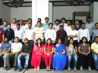 Mumbai-GB-September-2013-_0
