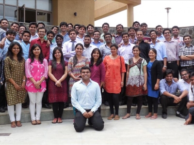 Pune-GB-September-2013-(2)_0
