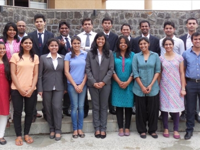 Pune-GB-September-2013_0