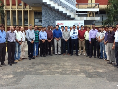 Kolkata-Greenbelt-July-14_0