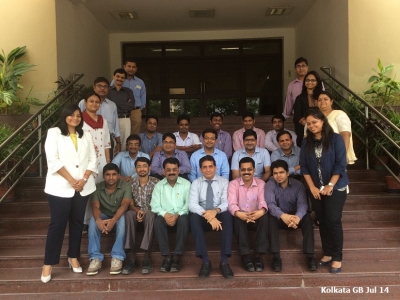 Kolkata-Greenbelt-july14_0_0