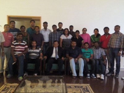 Chennai BB Jul 15