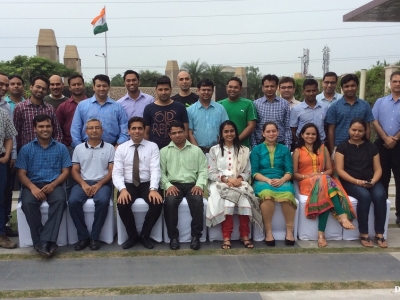 Delhi BB Aug 15