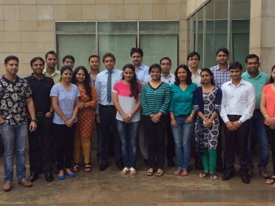 Delhi GB Jul 15_0