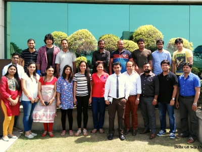 Delhi GB Sep 15