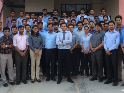 Delhi NCR GB Sep 15