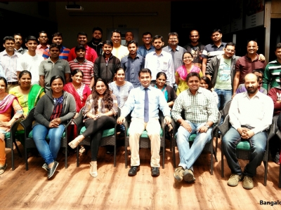 Bangalore GB Jul 16_0