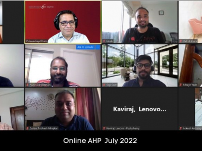 Online-AHP-July-2022