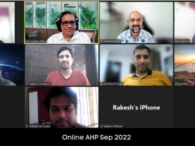 Online-AHP-Sep-2022