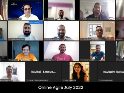 Online-Agile-July-2022