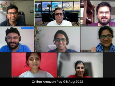 Online-Amazon-Pay-GB-Aug-2022